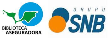 Logotipo de Campus La Biblioteca Aseguradora